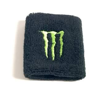 custom sweatbands & headbands